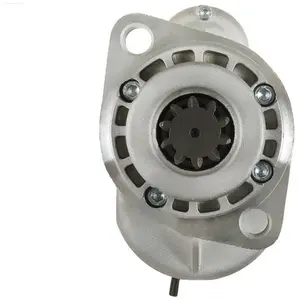 AS-PL S9056 démarreur moteur pas cher