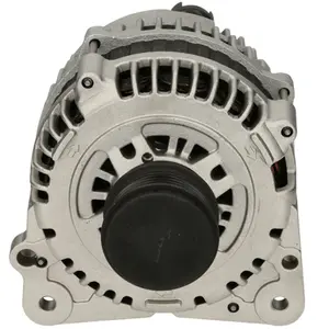 Alternateur, 12 V AS-PL, par ex. pour Citroën, Peugeot, Fiat, Lancia, ... pas cher