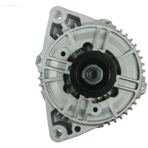 Alternateur, 12 V AS-PL, par ex. pour Audi, VW