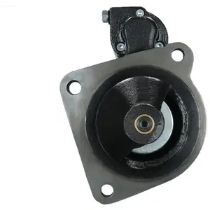 Démarreur / Démarreur Iveco As-Pl S0116 pas cher