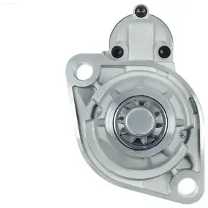 Démarreur / Démarreur Audi; Vw, Volkswagen As-Pl S0120 pas cher