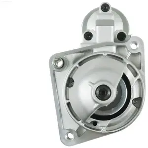 Démarreur / Démarreur Fiat; Innocenti; Seat As-Pl S0105 pas cher