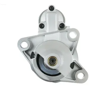 Démarreur / Démarreur Ford; Mg; Rover; Vw, Volkswagen As-Pl S0103 pas cher