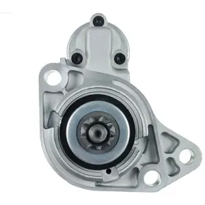 Démarreur / Démarreur Aro; Austin; Fiat; Lancia; Mg; Rover; Seat; Skod...