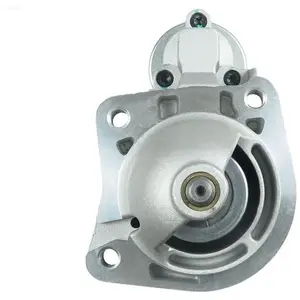 Démarreur / Démarreur Audi; Ford; Mazda As-Pl S0069 pas cher