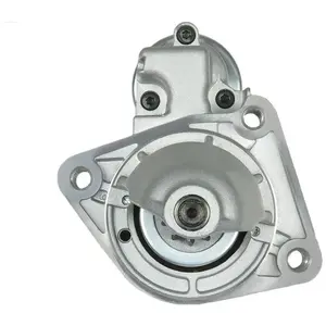 Démarreur / Démarreur Ford; Mazda; Volvo As-Pl S0096 pas cher