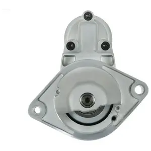 Démarreur / Démarreur Alfa Romeo; Chevrolet; Fiat; Lancia; Opel; Saab;...
