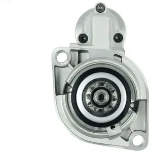 Démarreur / Démarreur Audi; Seat; Vw, Volkswagen As-Pl S0083 pas cher