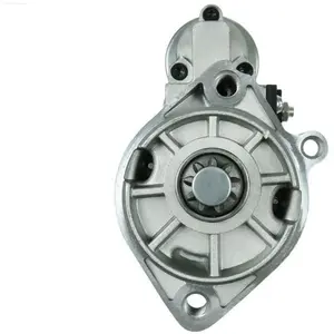 Démarreur / Démarreur Vw, Volkswagen As-Pl S0049 pas cher