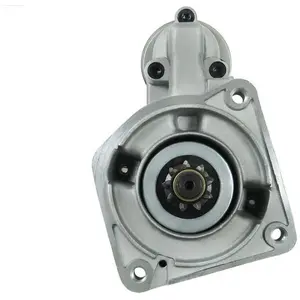 Démarreur / Démarreur Audi; Vw, Volkswagen As-Pl S0050 pas cher