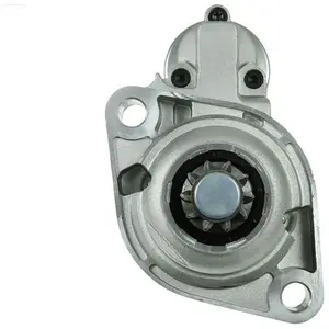Comparateur de prix : Démarreur / Démarreur Audi; Ford; Seat; Skoda; Vw, Volkswagen As-Pl S0...