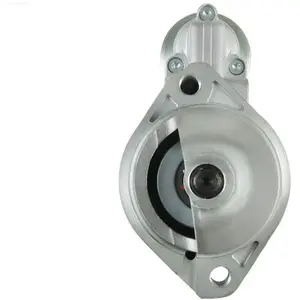 Démarreur / Démarreur Vw, Volkswagen; Volvo As-Pl S0043 pas cher
