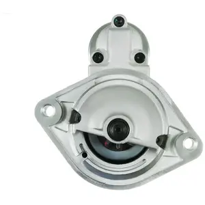 Comparateur de prix : AS-PL S0020 Démarreur Motor/Démarreur Moteur