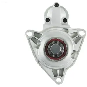 ASPL S0005 Démarreur pas cher