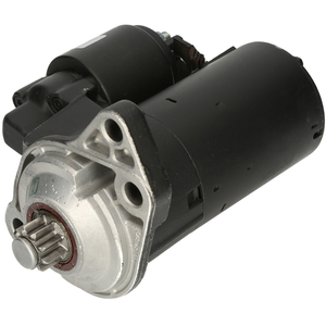 Démarreur, 12 V AS-PL, par ex. pour Mercedes-Benz, VW