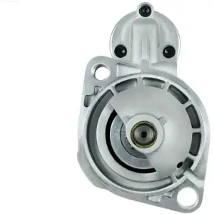 Démarreur, 12 V AS-PL, par ex. pour Audi, VW, Porsche