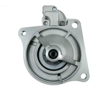 Démarreur / Démarreur Alfa Romeo; Fiat; Iveco As-Pl S0018 pas cher