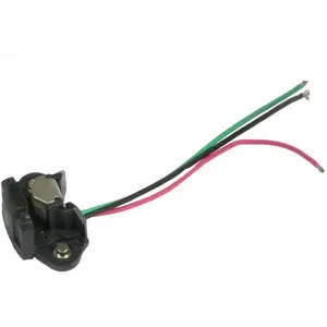 Bobine Ip0002 As-Pl Audi; Porsche; Saab; Vw, Volkswagen As-Pl Ip0002 pas cher