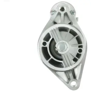 Démarreur / Démarreur Jeep As-Pl S5015 pas cher