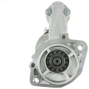 Démarreur / Démarreur Hyundai; Mitsubishi; Proton As-Pl S5006 pas cher