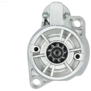 Démarreur / Démarreur Ford; Nissan As-Pl S5010 pas cher