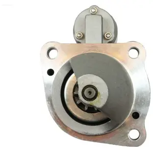 AS-PL S4029 Démarreur pas cher