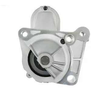 AS-PL S3058 Moteur/Démarreur pas cher