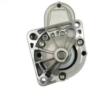 Comparateur de prix : AS-PL S3060 Moteur/Démarreur