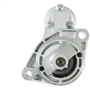 Démarreur / Démarreur Nissan As-Pl S4034 pas cher