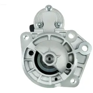 Démarreur / Démarreur Seat; Vw, Volkswagen As-Pl S4016 pas cher