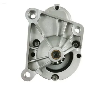 Comparateur de prix : Démarreur AS-PL S3052