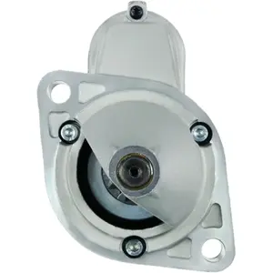 Comparateur de prix : AS-PL S3045 Démarreur