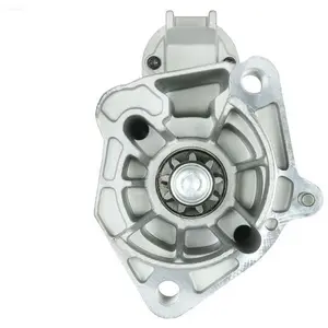 Démarreur / Démarreur Audi; Seat As-Pl S3038