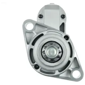 Démarreur / Démarreur Audi; Man; Seat; Skoda; Vw, Volkswagen As-Pl S30...