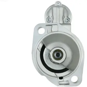 Démarreur / Démarreur Alfa Romeo As-Pl S0205 pas cher