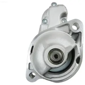 Démarreur / Démarreur Audi; Vw, Volkswagen As-Pl S0177 pas cher