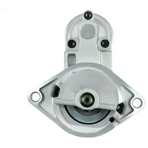 Comparateur de prix : Démarreur / Démarreur Chevrolet; Daewoo; Fiat; Opel As-Pl S0141