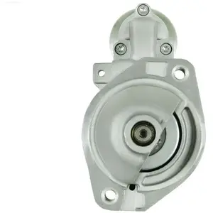 AS-PL Démarreur / Démarreur Daewoo; Mercedes-Benz; Puch; Ssangyong; Vw, Volk... pas cher