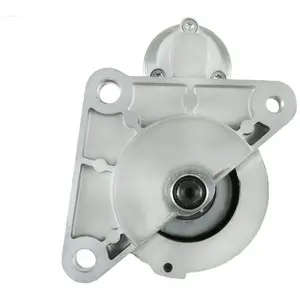Démarreur / Démarreur Fiat; Jeep; Renault As-Pl S0183 pas cher