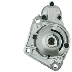 Démarreur / Démarreur Ford As-Pl S0185 pas cher