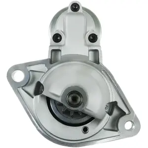 Démarreur / Démarreur Toyota As-Pl S0168 pas cher