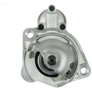 Démarreur / Démarreur Audi; Seat; Skoda; Vw, Volkswagen As-Pl S0171 pas cher