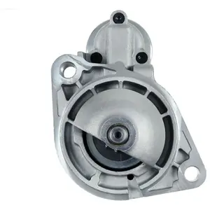 Comparateur de prix : Démarreur / Démarreur Bedford; Chevrolet; Daewoo; Opel; Saab As-Pl S01...