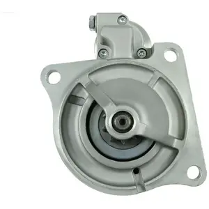 Démarreur / Démarreur Fiat; Iveco; Opel; Renault; Renault Trucks As-Pl... pas cher