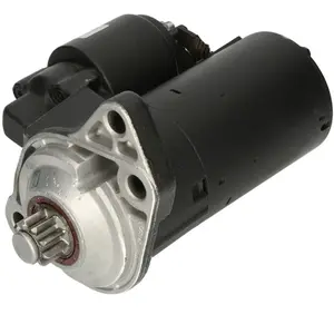 Démarreur, 12 V AS-PL, par ex. pour Citroën, Peugeot, Fiat pas cher