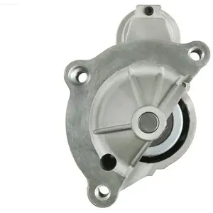 AS-PL Démarreur / Démarreur Citroën; Ds; Fiat; Lancia; Opel; Peugeot; Toyota... pas cher
