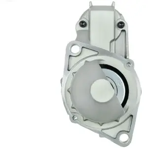 Comparateur de prix : Démarreur, 12 V AS-PL, par ex. pour Mercedes-Benz