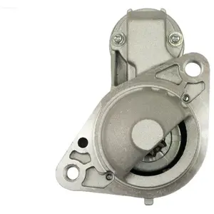 Démarreur / Démarreur Nissan As-Pl S3022 pas cher