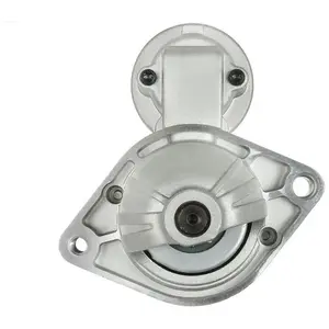 AS-PL ASPL S3017 Démarreur pas cher