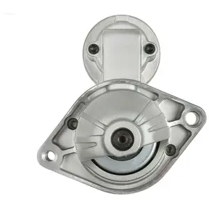 Comparateur de prix : AS PL S3018 Démarreur